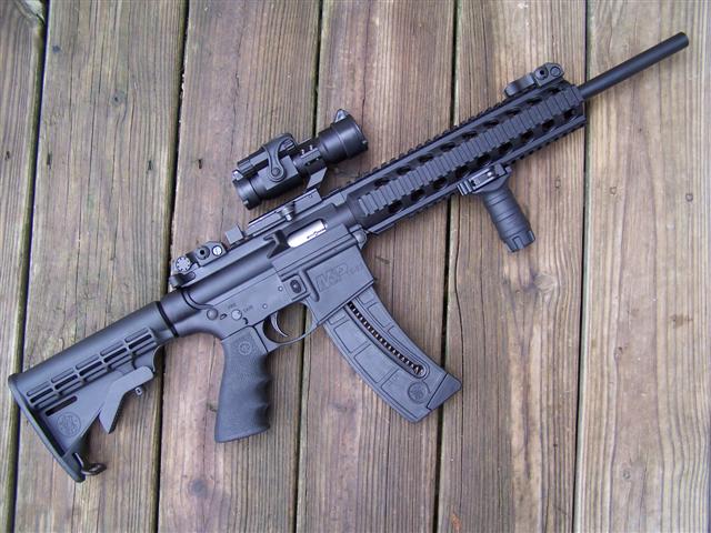 GSG 5 screws pins gsg5 gsg-5 HK stock stocks genuine MP5 HK hooks classic army ris retractable stock claw mount